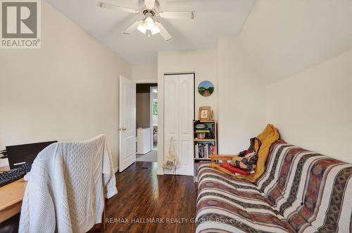 50 Aylmer Avenue, Ottawa, ON 