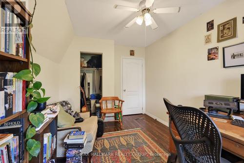50 Aylmer Avenue, Ottawa, ON 
