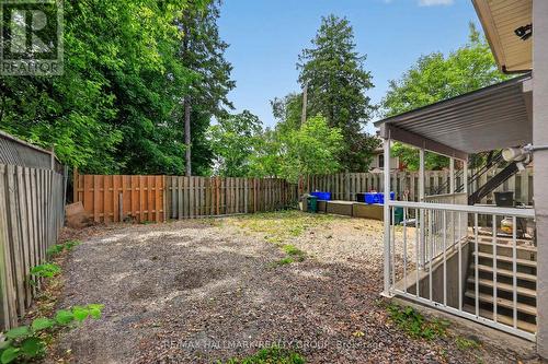 50 Aylmer Avenue, Ottawa, ON 