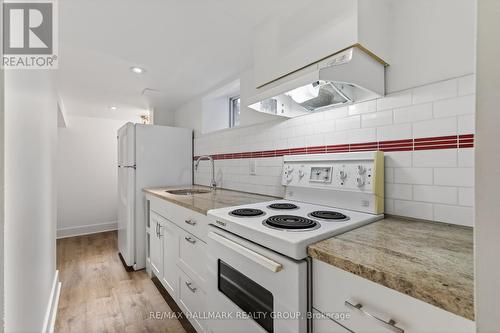 50 Aylmer Avenue, Ottawa, ON 