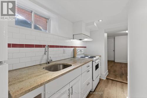 50 Aylmer Avenue, Ottawa, ON 