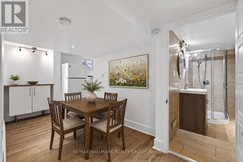 50 Aylmer Avenue, Ottawa, ON 