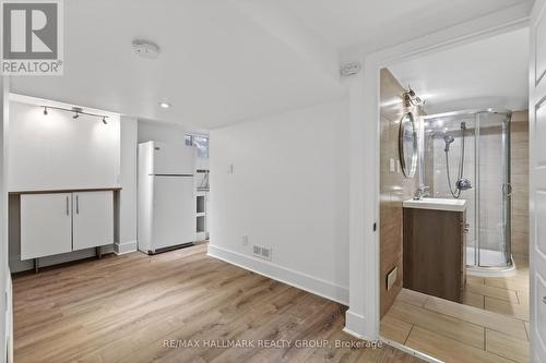 50 Aylmer Avenue, Ottawa, ON 