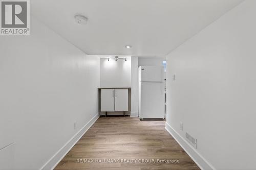50 Aylmer Avenue, Ottawa, ON 