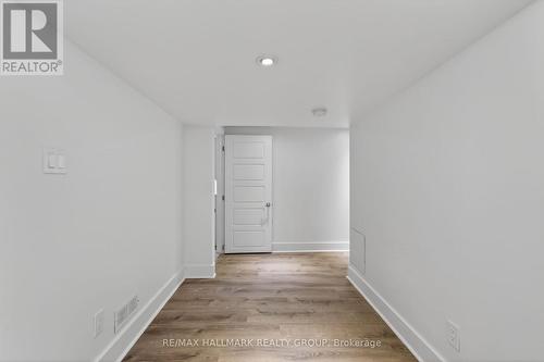 50 Aylmer Avenue, Ottawa, ON 
