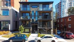 6 - 35 MONK STREET Ottawa, ON K1S 3Y7