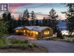 1279 Camp Road Lake Country, BC V4V 1J9