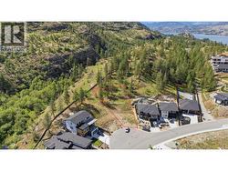 3232 EVERGREEN Drive Penticton, BC V2A 9A9