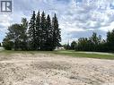 100-103 Main Street E, Dorintosh, SK 