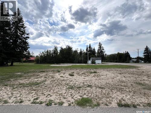 100-103 Main Street E, Dorintosh, SK 