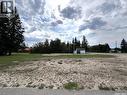 100-103 Main Street E, Dorintosh, SK 