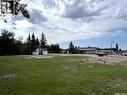 100-103 Main Street E, Dorintosh, SK 