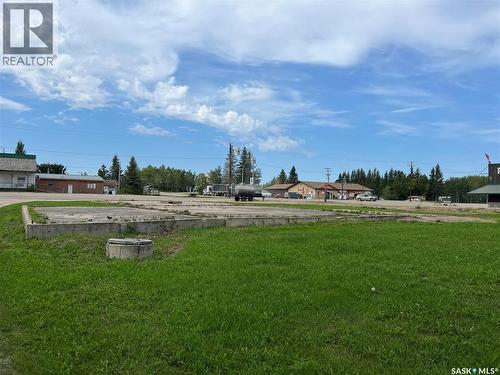 100-103 Main Street E, Dorintosh, SK 