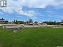 100-103 Main Street E, Dorintosh, SK 