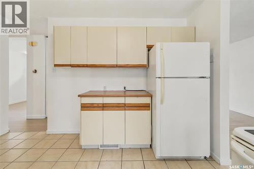 99 Lindsay Drive, Saskatoon, SK 