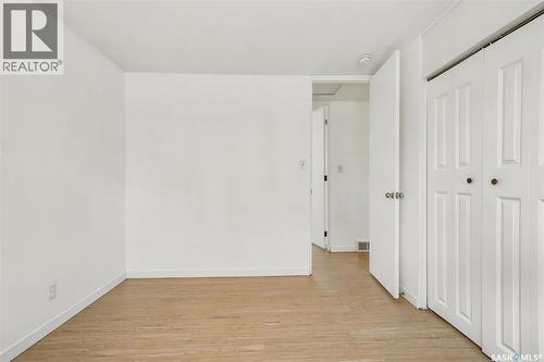 99 Lindsay Drive, Saskatoon, SK 