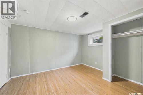 99 Lindsay Drive, Saskatoon, SK 