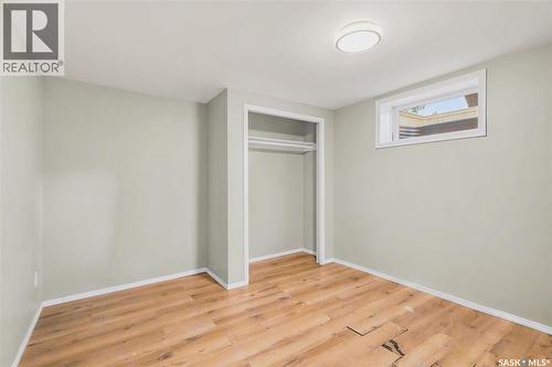 99 Lindsay Drive, Saskatoon, SK 