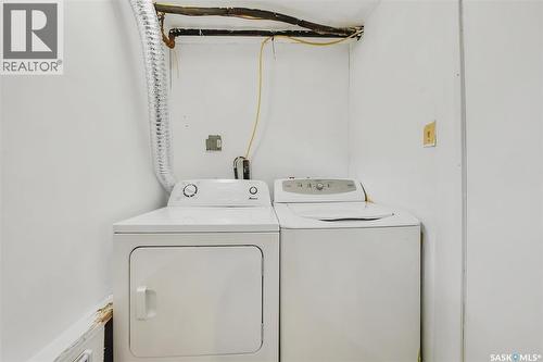 99 Lindsay Drive, Saskatoon, SK 