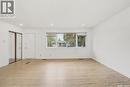 99 Lindsay Drive, Saskatoon, SK 