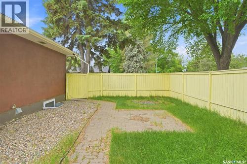 99 Lindsay Drive, Saskatoon, SK 