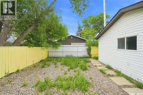 99 Lindsay Drive, Saskatoon, SK 