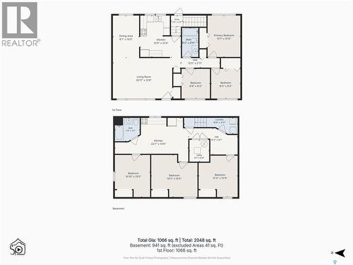 99 Lindsay Drive, Saskatoon, SK 
