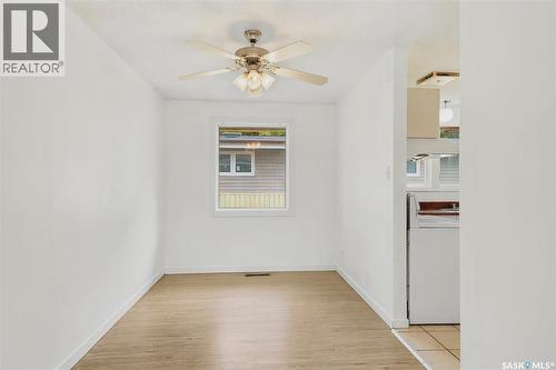 99 Lindsay Drive, Saskatoon, SK 