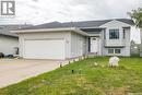 19 Mooney Place, Prince Albert, SK 