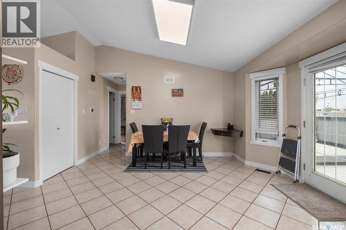 19 Mooney Place, Prince Albert, SK 