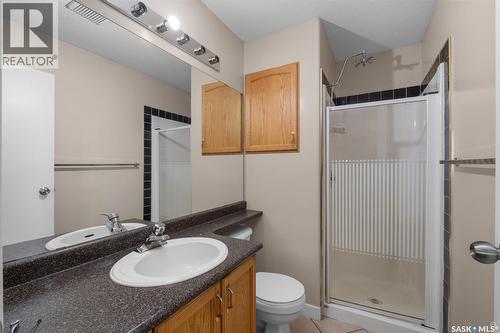19 Mooney Place, Prince Albert, SK 