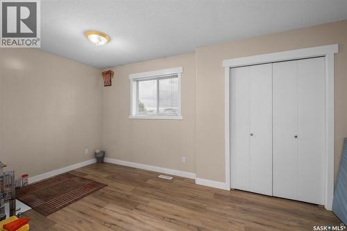 19 Mooney Place, Prince Albert, SK 