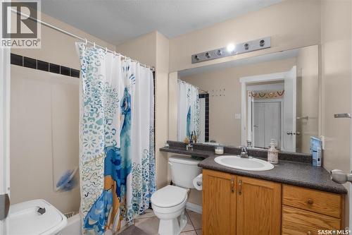 19 Mooney Place, Prince Albert, SK 