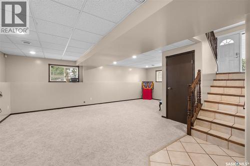19 Mooney Place, Prince Albert, SK 