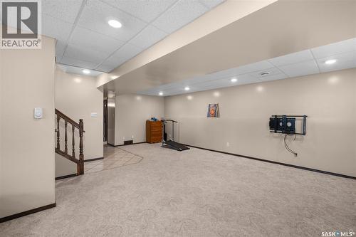 19 Mooney Place, Prince Albert, SK 