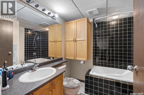 19 Mooney Place, Prince Albert, SK 