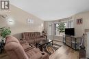 19 Mooney Place, Prince Albert, SK 