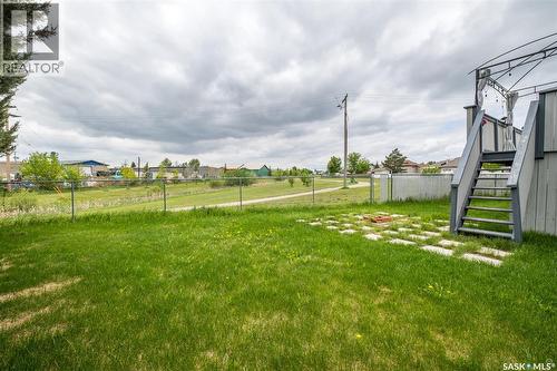 19 Mooney Place, Prince Albert, SK 