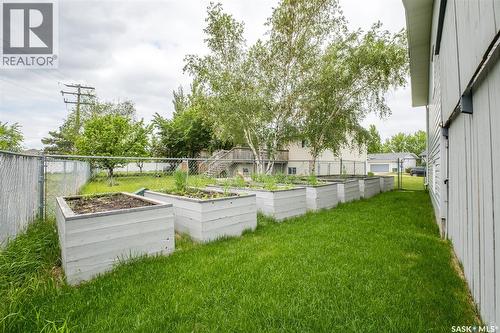 19 Mooney Place, Prince Albert, SK 