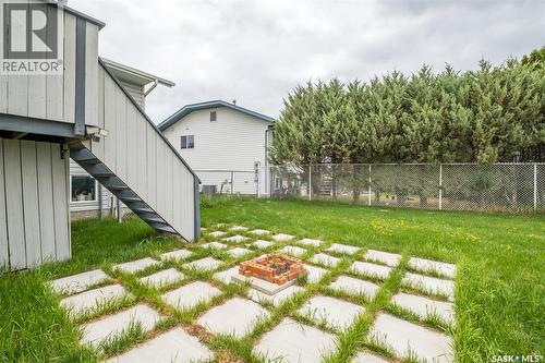 19 Mooney Place, Prince Albert, SK 