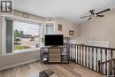 19 Mooney Place, Prince Albert, SK 