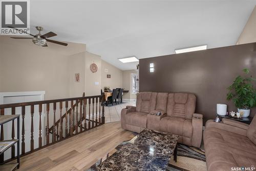 19 Mooney Place, Prince Albert, SK 