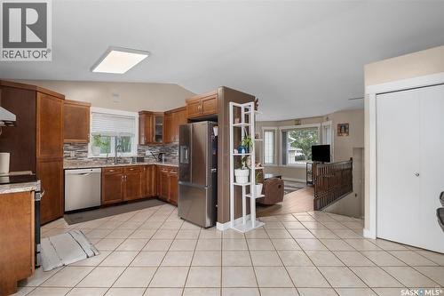 19 Mooney Place, Prince Albert, SK 