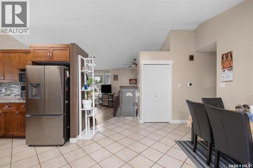 19 Mooney Place, Prince Albert, SK 
