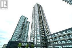 4401 - 4011 BRICKSTONE MEWS Mississauga, ON L5B 0J7