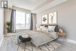 306 - 2800 KEELE STREET Toronto, ON M3M 2G5