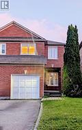 5470 PALMERSTON CRESCENT Mississauga, ON L5M 5Z8
