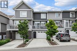 13098 Shoreline Way Unit# 62 Lake Country, BC V4V 0A8