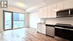 405 - 60 FREDERICK STREET  Kitchener, ON N2H 0C7