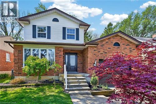 309 Sanatorium Road, Hamilton, ON 